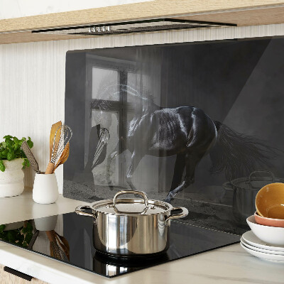 Snijplanken van glas Een outsider in beweging.