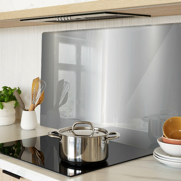 Deska kuchenna szklana Siatka diamentowa