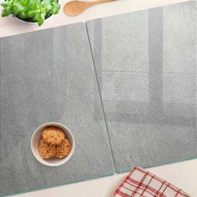 Szklana deska kuchenna Odbicie okna