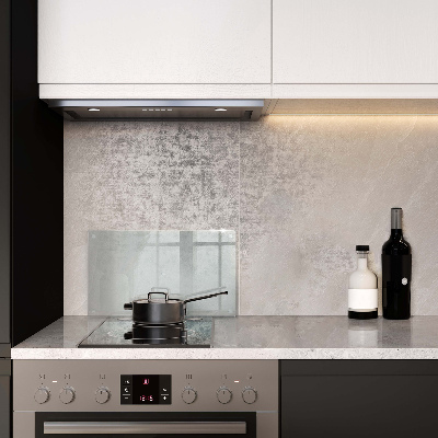 Snijplanken van glas Transparant rechthoekig