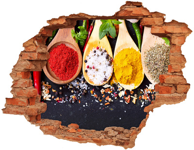 stickers trofast ikea Specerijenparadijs