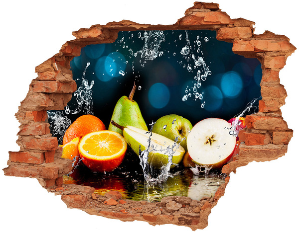 trapstickers Fruitwaterval