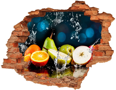 trapstickers Fruitwaterval