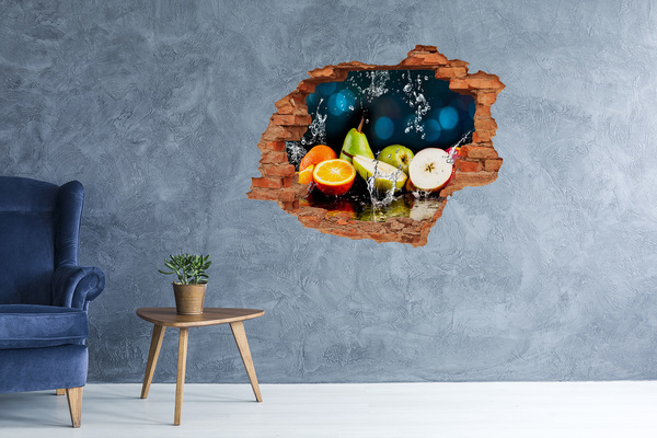 trapstickers Fruitwaterval