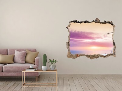 meubelfolie ikea Uitzicht op het Griekse eiland