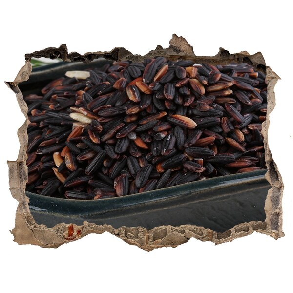 ikea kura stickers Zwarte Rijstfeest