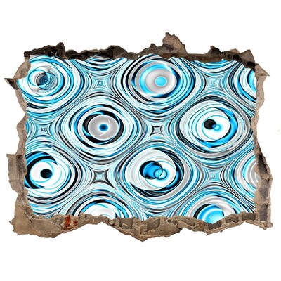 meubelfolie ikea Waterwervels in beton