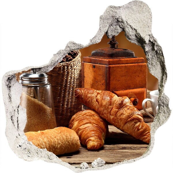 trapstickers tegels Caféfeest