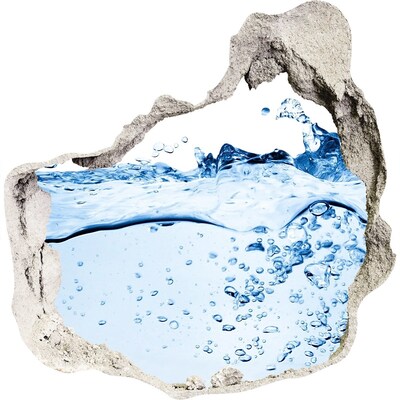 trapstickers mozaiek Onderwaterwereld