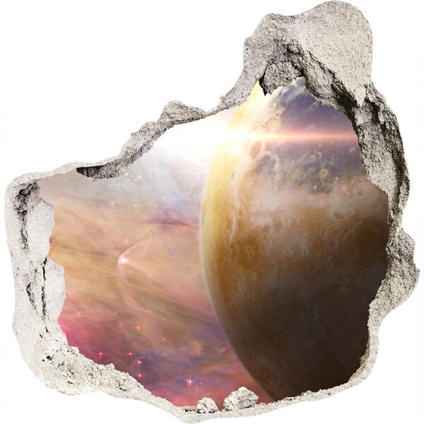 tegelstickers keuken Ruimteavontuur