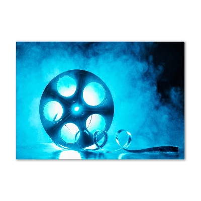 Foto plexiglas Filmrol