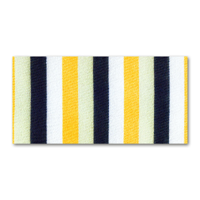 Foto op plexiglas Gestreepte achtergrond