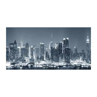 Foto op plexiglas Manhattan, New York