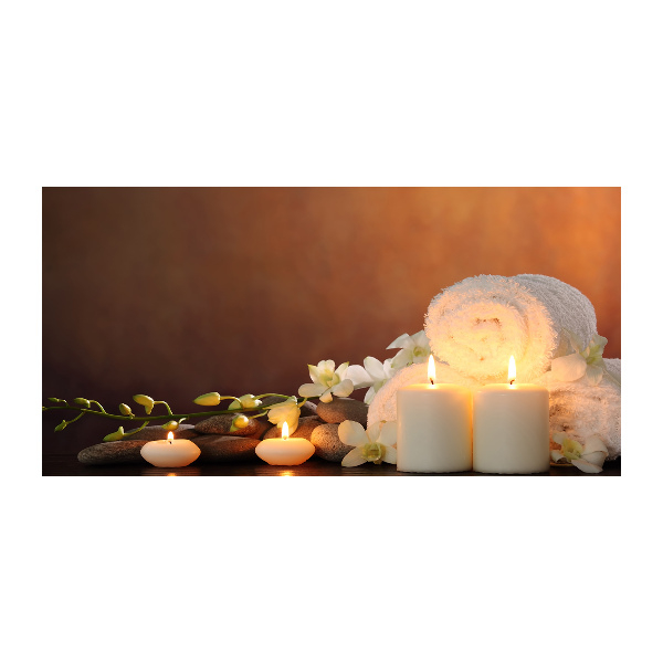 Foto op plexiglas Biologische regeneratie