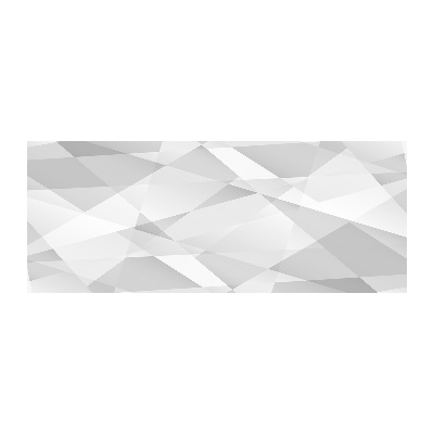 Plexiglas schilderij Abstracte achtergrond