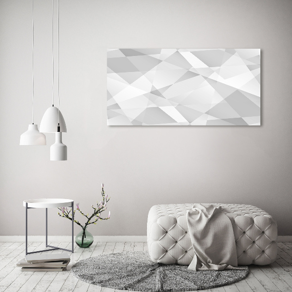 Plexiglas schilderij Abstracte achtergrond