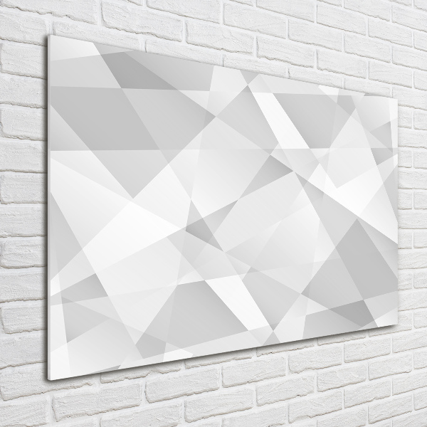 Plexiglas schilderij Abstracte achtergrond