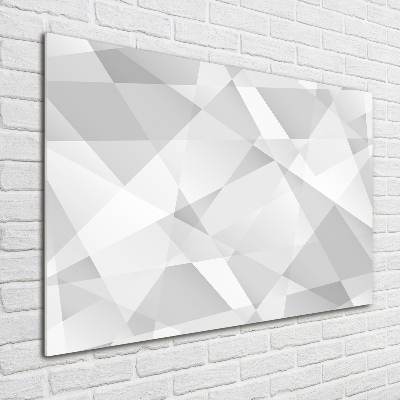 Plexiglas schilderij Abstracte achtergrond