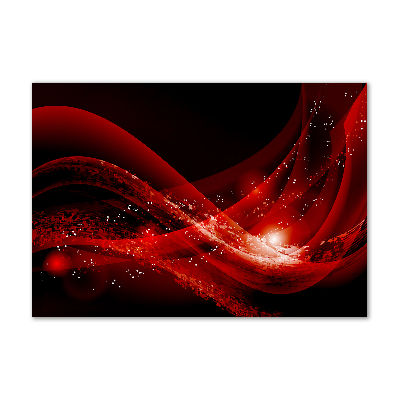 Foto plexiglas Abstracte achtergrond