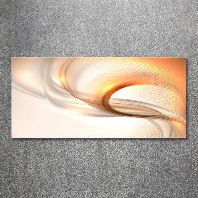 Obraz zdjęcie szkło akryl Abstrakcyjne tło