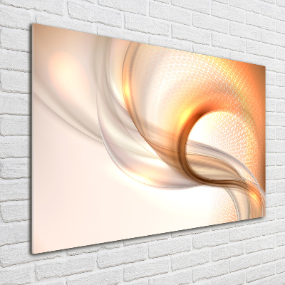 Plexiglas schilderij Abstracte achtergrond