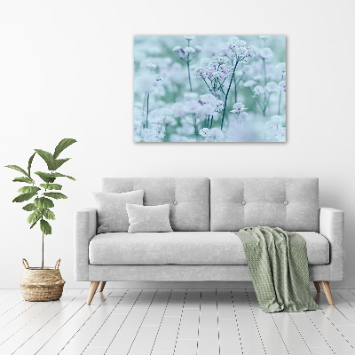 Obraz zdjęcie akryl Jarzmianka większa