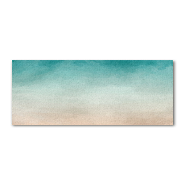 Foto in plexiglas Abstracte achtergrond