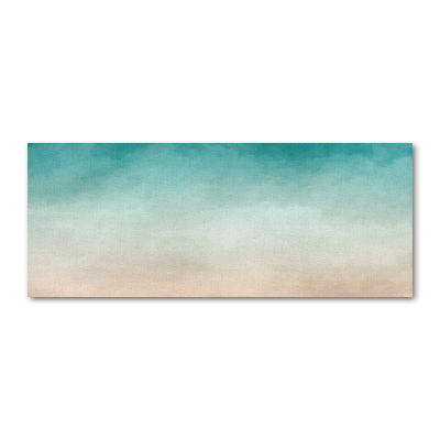 Foto in plexiglas Abstracte achtergrond