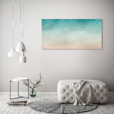 Foto in plexiglas Abstracte achtergrond