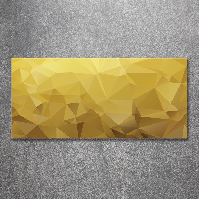 Foto op plexiglas Abstracte achtergrond