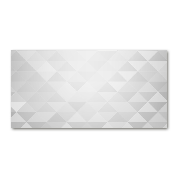 Foto plexiglas Abstracte achtergrond