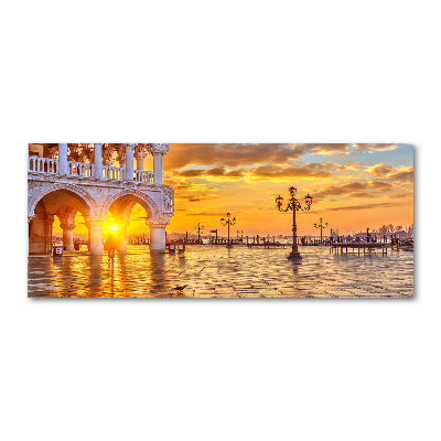 Foto in plexiglas Venetië, Italië