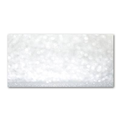 Foto plexiglas Friemel