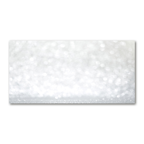 Foto plexiglas Friemel