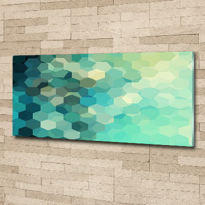 Obraz zdjęcie szkło akryl Abstrakcja tło