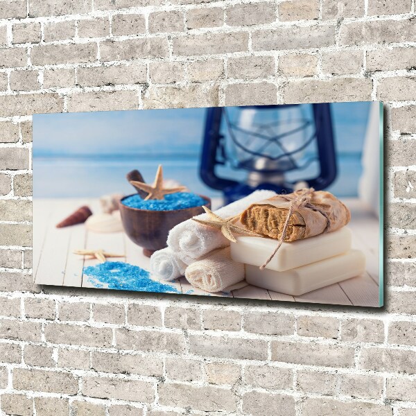 Foto op plexiglas Biologische regeneratie