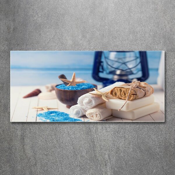 Foto op plexiglas Biologische regeneratie