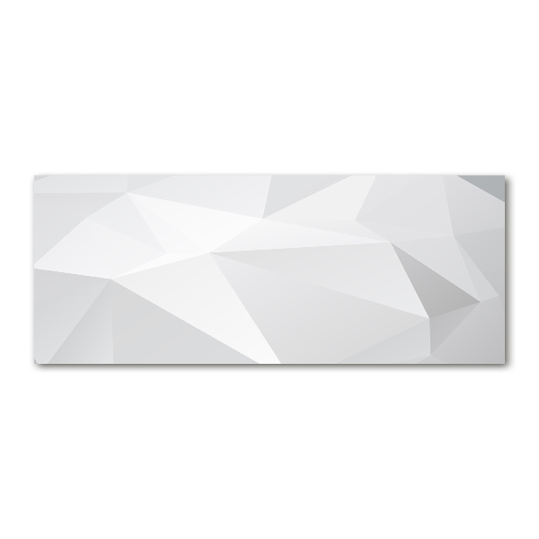 Plexiglas foto Abstracte achtergrond