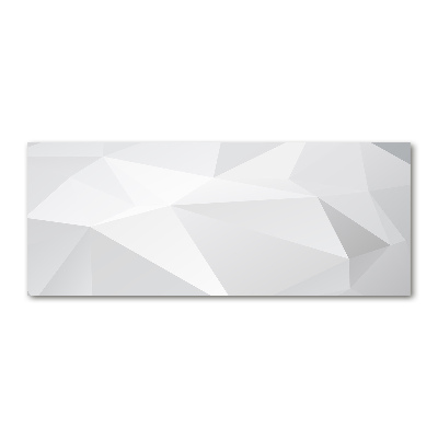 Plexiglas foto Abstracte achtergrond