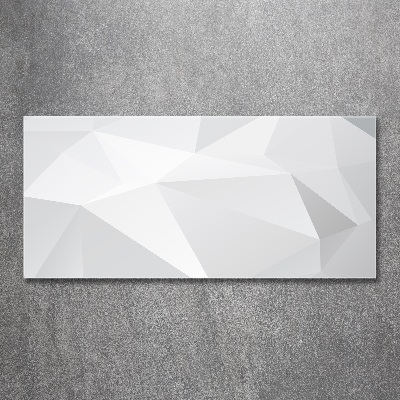 Plexiglas foto Abstracte achtergrond