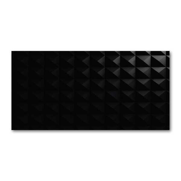 Plexiglas foto Abstracte achtergrond