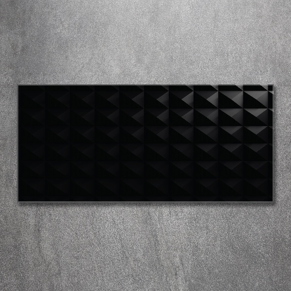 Plexiglas foto Abstracte achtergrond