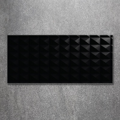 Plexiglas foto Abstracte achtergrond