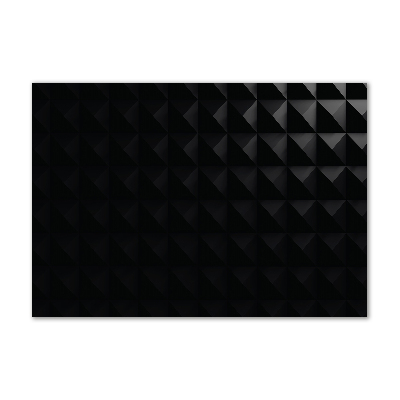 Plexiglas foto Abstracte achtergrond