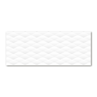 Foto in plexiglas Abstracte achtergrond