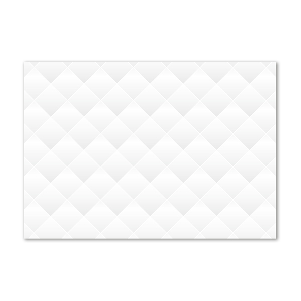 Foto in plexiglas Abstracte achtergrond