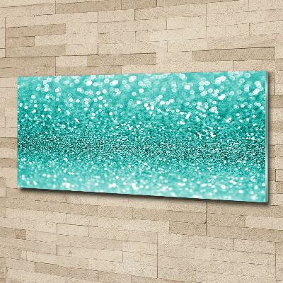 Foto plexiglas Friemel