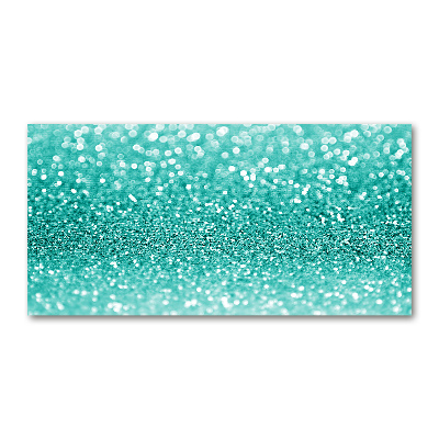 Foto plexiglas Friemel