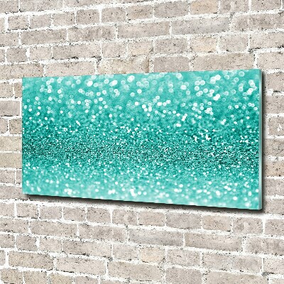 Foto plexiglas Friemel