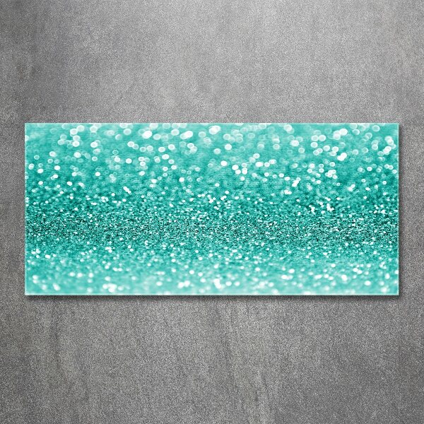 Foto plexiglas Friemel